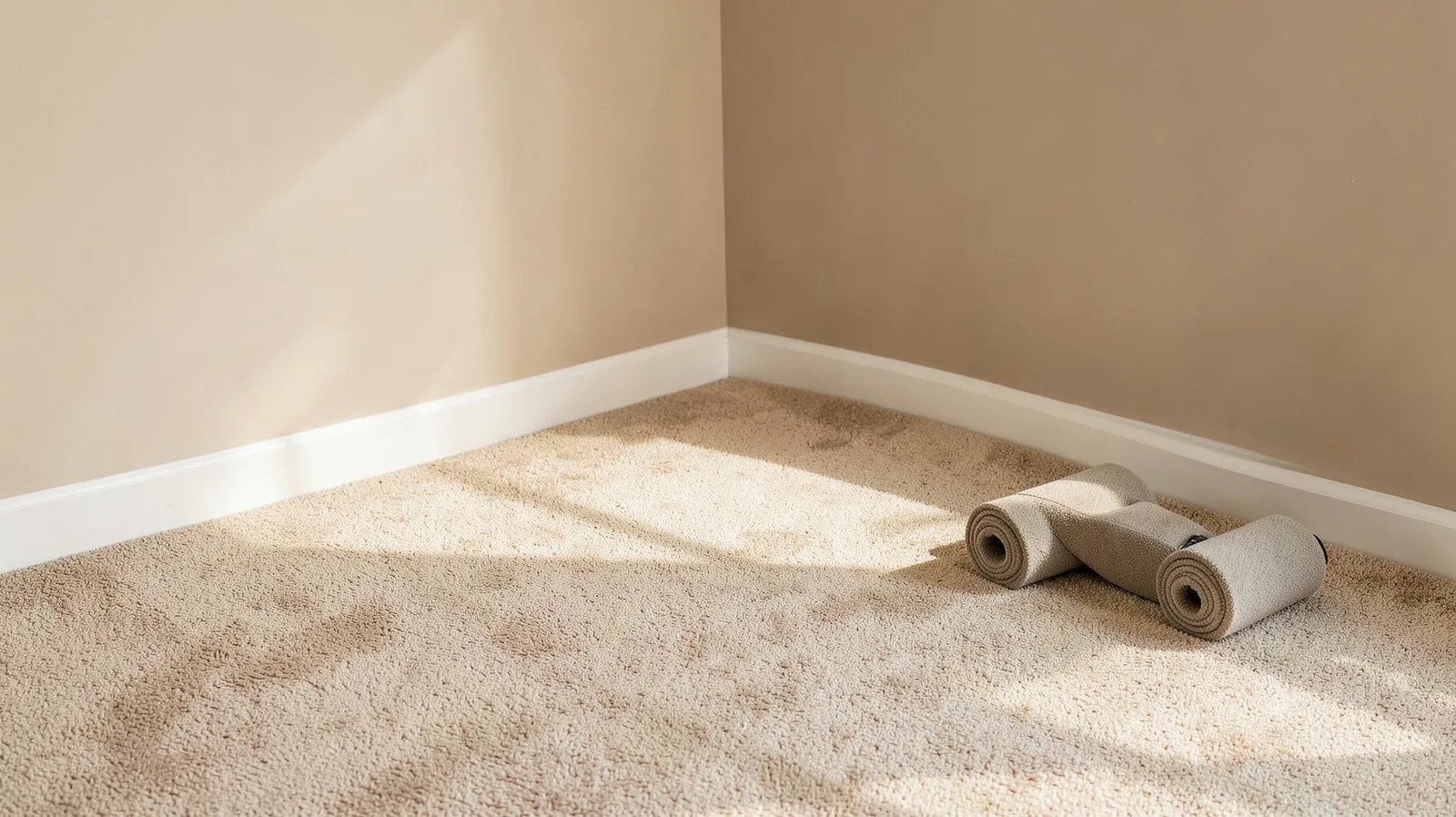 Carpet Installation in Jonestown, MS near me